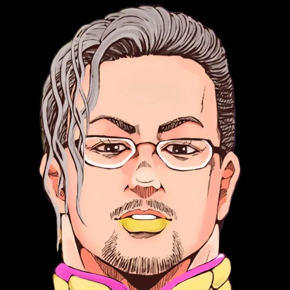 Kaien